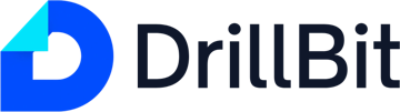 DrillBit